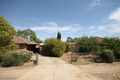 Property photo of 1/16 Hendrie Street Morphettville SA 5043