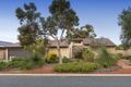 Property photo of 4 Dungarvan Court Waterford WA 6152