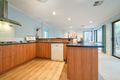 Property photo of 5 Overland Crescent Sheidow Park SA 5158