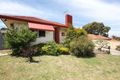 Property photo of 30 Burridge Way Hamilton Hill WA 6163