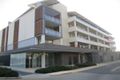 Property photo of 210/16-18 Wirra Drive New Port SA 5015