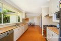 Property photo of 10 Jackson Crescent Pennant Hills NSW 2120