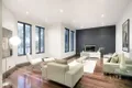 Property photo of 4 River Park Terrace Maribyrnong VIC 3032