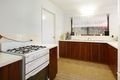 Property photo of 2/65 Marshall Street West Wodonga VIC 3690