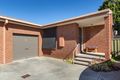 Property photo of 2/65 Marshall Street West Wodonga VIC 3690