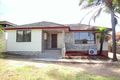Property photo of 19 Reserve Road Casula NSW 2170