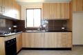 Property photo of 19 Reserve Road Casula NSW 2170