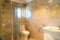 Property photo of 19 Reserve Road Casula NSW 2170
