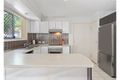 Property photo of 8/6 Baldarch Street Slacks Creek QLD 4127