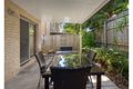Property photo of 8/6 Baldarch Street Slacks Creek QLD 4127