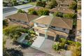 Property photo of 8/6 Baldarch Street Slacks Creek QLD 4127