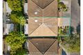 Property photo of 8/6 Baldarch Street Slacks Creek QLD 4127