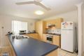 Property photo of 34 Aldea Circuit Bracken Ridge QLD 4017