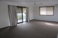 Property photo of 51 Kallaroo Crescent Ashmore QLD 4214