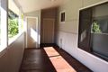 Property photo of 4 Morgan Road Denmark WA 6333