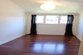Property photo of 4 Morgan Road Denmark WA 6333