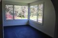 Property photo of 4 Morgan Road Denmark WA 6333