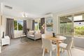 Property photo of 17 Bellbird Drive Wantirna VIC 3152