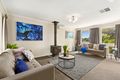 Property photo of 17 Bellbird Drive Wantirna VIC 3152