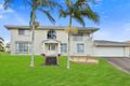 Property photo of 16 Manhattan Avenue Thornlands QLD 4164