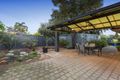 Property photo of 4 Dungarvan Court Waterford WA 6152
