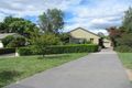 Property photo of 8 Hannan Crescent Ainslie ACT 2602