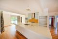 Property photo of 3 Rossdale Court Glen Waverley VIC 3150