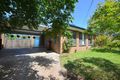 Property photo of 3 Rossdale Court Glen Waverley VIC 3150