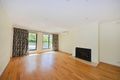 Property photo of 3 Rossdale Court Glen Waverley VIC 3150