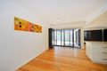 Property photo of 3 Rossdale Court Glen Waverley VIC 3150