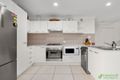 Property photo of 14/209 Marsden Road Kallangur QLD 4503