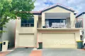 Property photo of 20 Winarlia Lane Gungahlin ACT 2912