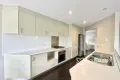 Property photo of 20 Winarlia Lane Gungahlin ACT 2912
