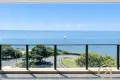 Property photo of 807/99 Marine Parade Redcliffe QLD 4020