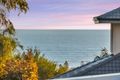 Property photo of 5 Windarra Drive City Beach WA 6015