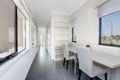 Property photo of 1 Saratoga Walk Epping VIC 3076