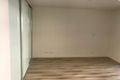 Property photo of 210/16-18 Wirra Drive New Port SA 5015