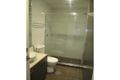 Property photo of 210/16-18 Wirra Drive New Port SA 5015