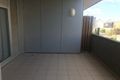 Property photo of 210/16-18 Wirra Drive New Port SA 5015