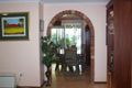 Property photo of 20 Madigan Street Braitling NT 0870