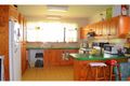 Property photo of 18 Warlters Street Wauchope NSW 2446