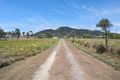 Property photo of 453 Kinchant Dam Road Kinchant Dam QLD 4741