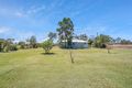 Property photo of 453 Kinchant Dam Road Kinchant Dam QLD 4741