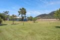Property photo of 453 Kinchant Dam Road Kinchant Dam QLD 4741