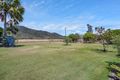 Property photo of 453 Kinchant Dam Road Kinchant Dam QLD 4741