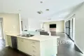 Property photo of 20 Winarlia Lane Gungahlin ACT 2912