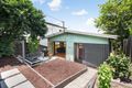 Property photo of 7 Jumna Street West End QLD 4101