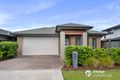 Property photo of 88 Radisich Loop Oran Park NSW 2570