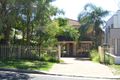 Property photo of 9 Coles Road Freshwater NSW 2096