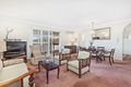 Property photo of 7/30 Fitzroy Street Abbotsford NSW 2046